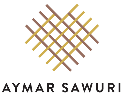 Aymar Sawuri